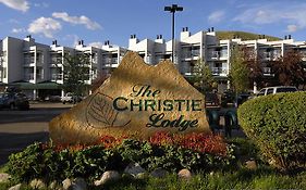 The Christie Lodge Beaver Creek